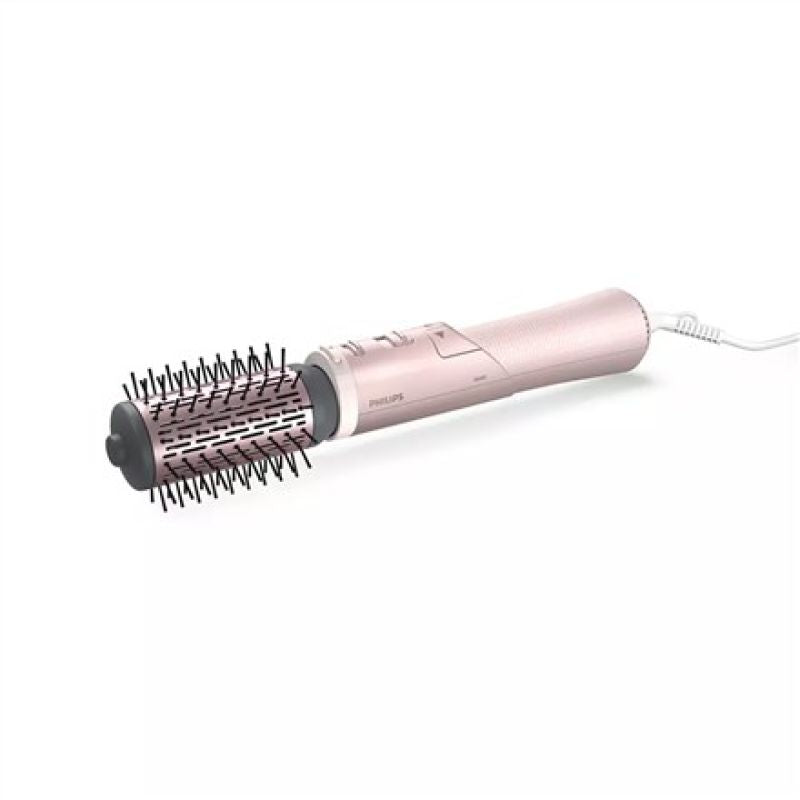HAIR STYLER AIR/BHA735/00 PHILIPS AGD - Produkty/Lokówko-suszarki do włosów Your Sports Performance