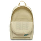 Nike Heritage Retro Pack Backpack HV6614-229 Accessories/Plecaki Nike