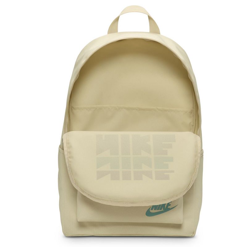 Nike Heritage Retro Pack Backpack HV6614-229 Accessories/Plecaki Nike