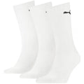 Puma Sport Crew Lightweight 907940 02 Clothing/Lifestyle/Socks Puma