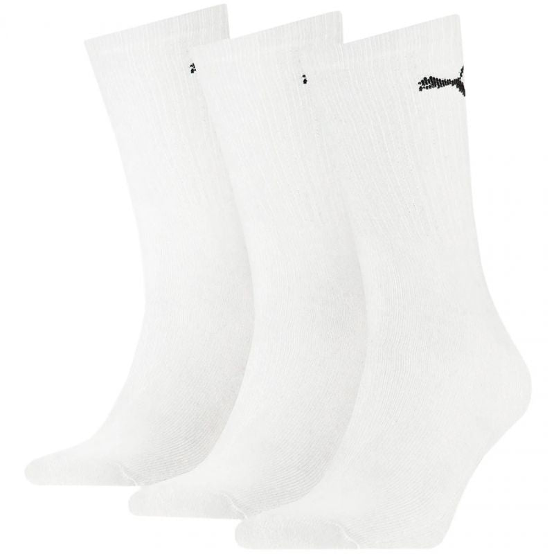 Puma Sport Crew Lightweight 907940 02 Clothing/Lifestyle/Socks Puma