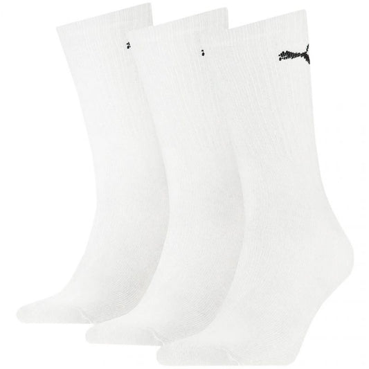 Puma Sport Crew Lightweight 907940 02 Clothing/Lifestyle/Socks Puma