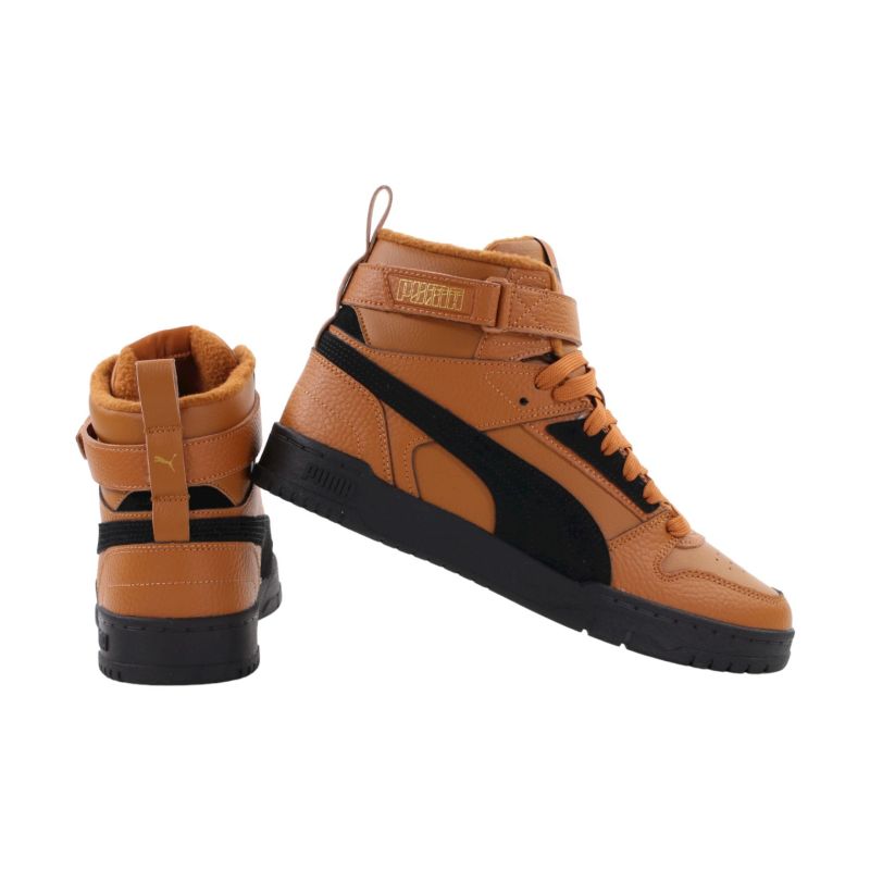 Puma RBD Game WTR M 387604 03 shoes Footwear/Lifestyle Your Sports Performance