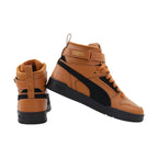 Puma RBD Game WTR M 387604 03 shoes Footwear/Lifestyle Your Sports Performance