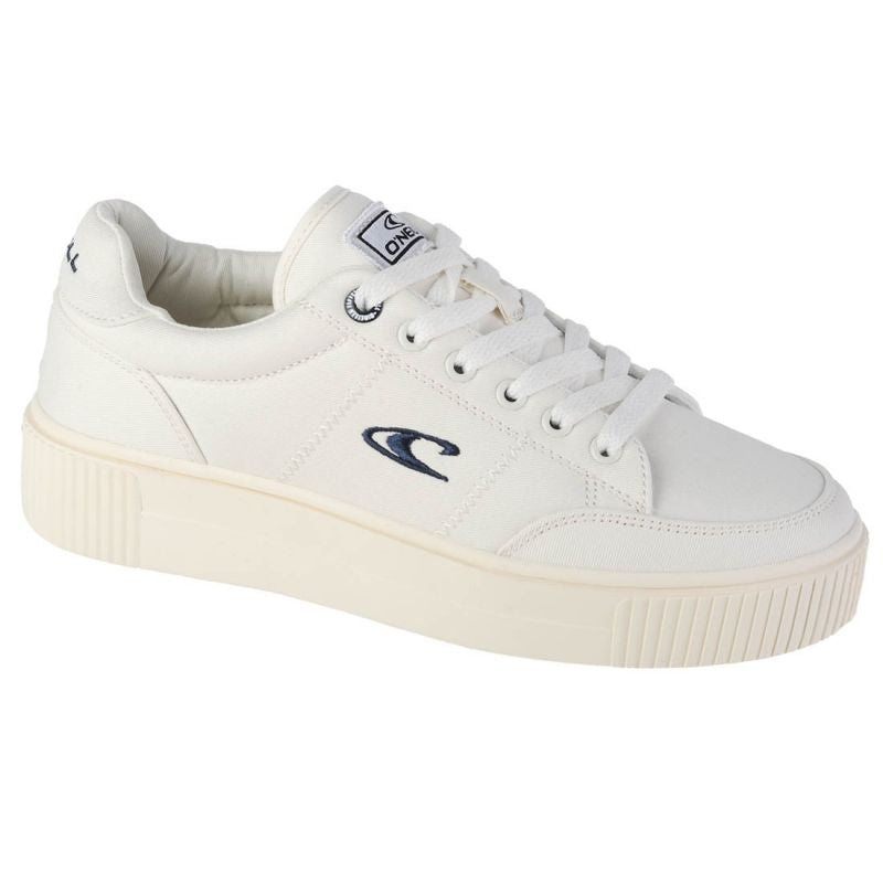 O'Neill Sunset CVS Wmn Low W 90221009-1FG shoes Footwear/Lifestyle/Converse Your Sports Performance