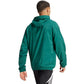 Adidas Tiro 24 M IM8810 jacket Clothing/Football Adidas