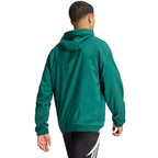 Adidas Tiro 24 M IM8810 jacket Clothing/Football Adidas