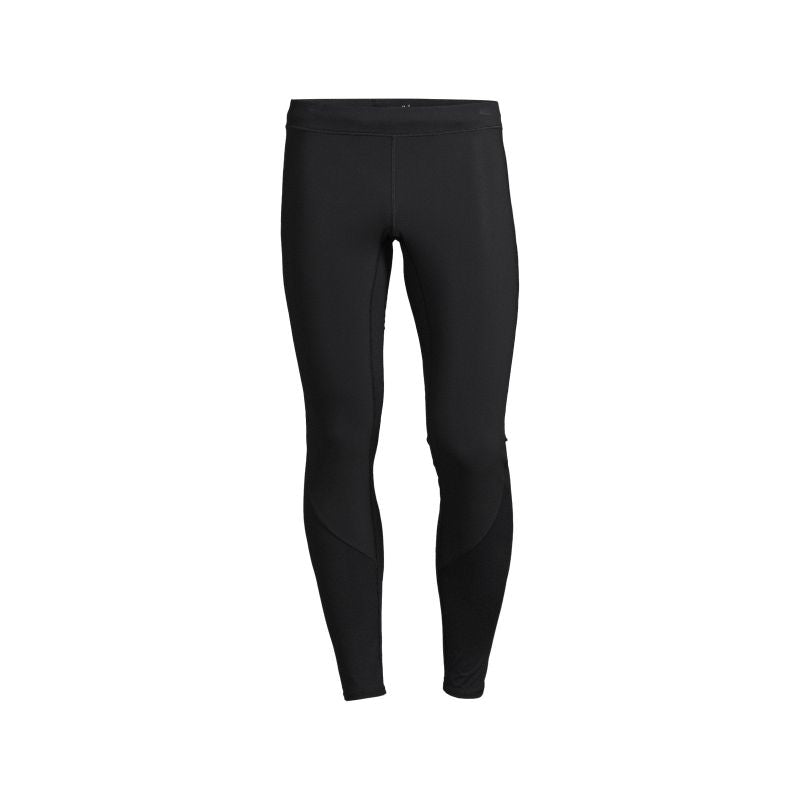 CASALL M Windtherm Tights Leggings Black Casall