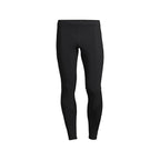 CASALL M Windtherm Tights Leggings Black Casall