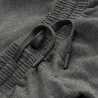 Women's Shorts LADY HASTIO