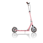 Scooter Globber NL 205 Dluxe Jr 685-210 Accessories/Skating/Hulajnogi Your Sports Performance