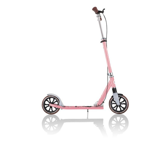 Scooter Globber NL 205 Dluxe Jr 685-210 Accessories/Skating/Hulajnogi Your Sports Performance