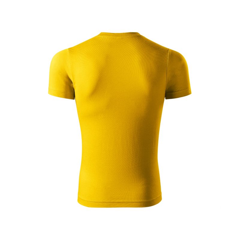 Malfini Pelican Jr T-shirt MLI-P7204 Clothing/Lifestyle/T-shirts/Malfini Malfini