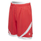 Children's shorts DENTRA SHORTS JUNIOR In preparation Your Sports Performance