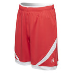 Children's shorts DENTRA SHORTS JUNIOR In preparation Your Sports Performance