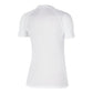 Nike Strike 21 W T-shirt CW3553-100 Clothing/Training Nike