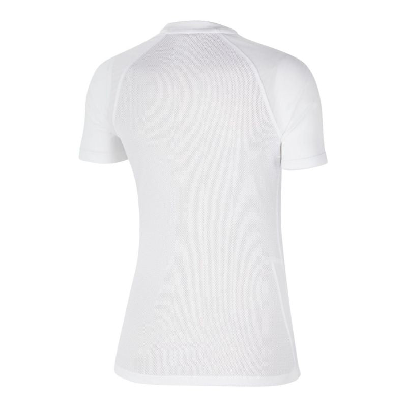 Nike Strike 21 W T-shirt CW3553-100 Clothing/Training Nike