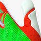 Goalkeeping gloves 4keepers Elite Inferno NC M S961173 Accessories/Gloves/4keepers Your Sports Performance