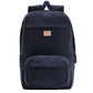 Vans Transplant Backpack VN0A3I6AIND Accessories/Plecaki Your Sports Performance