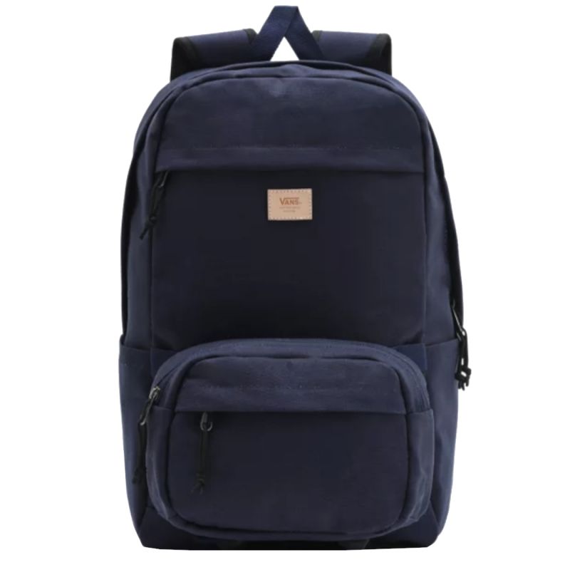 Vans Transplant Backpack VN0A3I6AIND Accessories/Plecaki Your Sports Performance