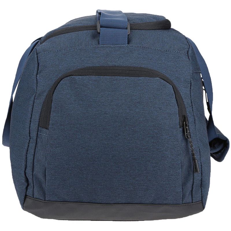 Bag 4F 4FAW23ABAGU052 31S Accessories/Bags/4F 4F