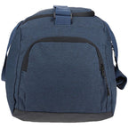 Bag 4F 4FAW23ABAGU052 31S Accessories/Bags/4F 4F