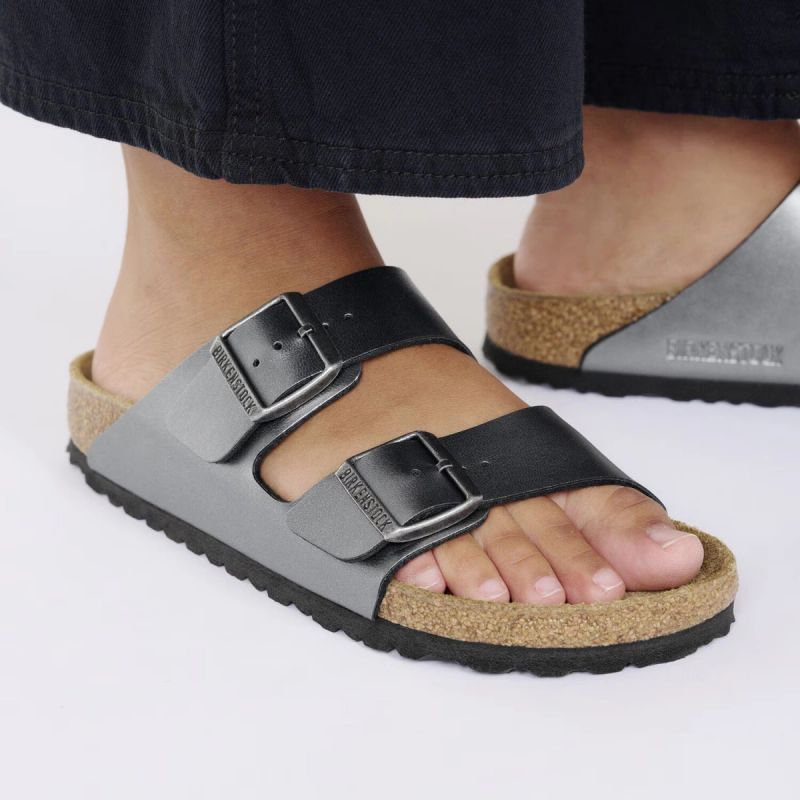 Birkenstock Unisex Arizona BS 1029224 Flip-Flops Footwear/Lifestyle/Birkenstock/Klapki/chodaki Birkenstock