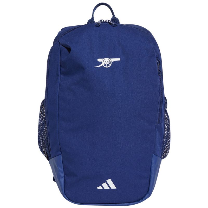 Adidas Arsenal London backpack JE4035 Accessories/Plecaki Adidas
