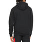 Fila Barumini Hoody M FAU0090.80001 Clothing/Lifestyle/Fila Your Sports Performance