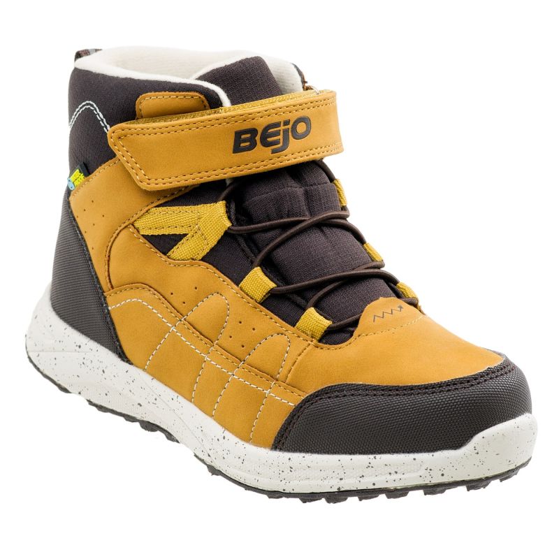 Bejo Dibon Jr shoes 92800210453