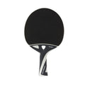 Cornilleau NEXEO X70 racket - for outdoor use Accessories/Rackets and accessories Your Sports Performance