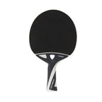 Cornilleau NEXEO X70 racket - for outdoor use Accessories/Rackets and accessories Your Sports Performance
