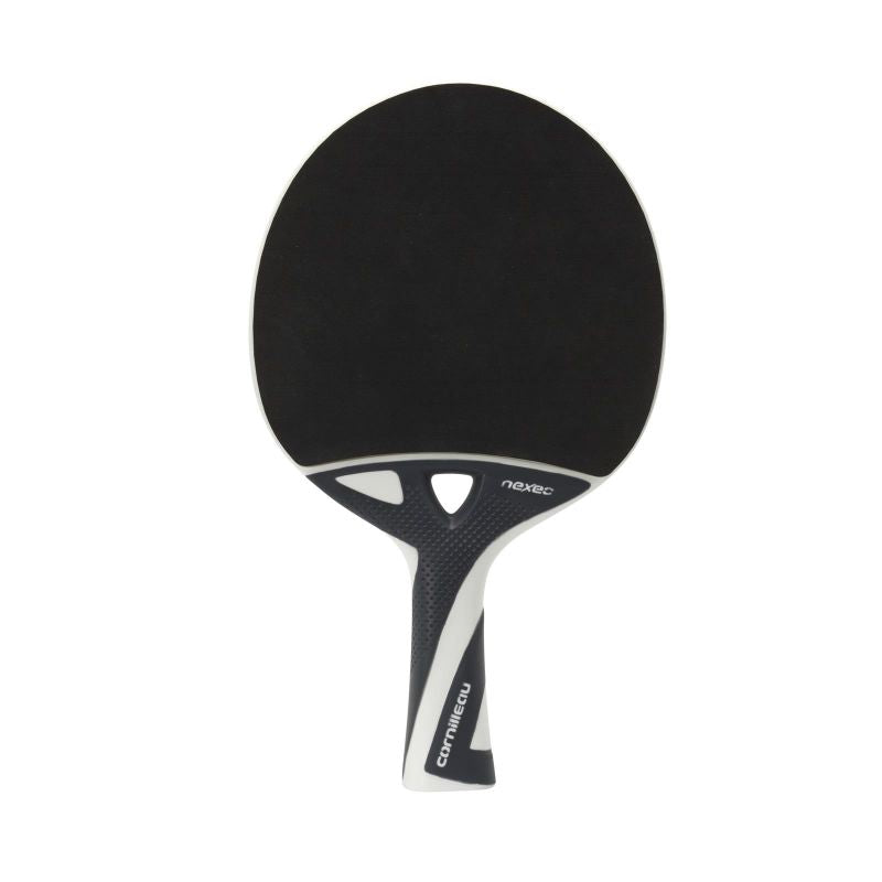 Cornilleau NEXEO X70 racket - for outdoor use Accessories/Rackets and accessories Your Sports Performance