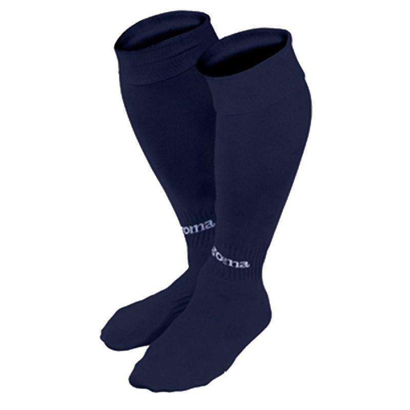 Joma Classic II football socks 400054.331 Clothing/Football/Unisex/Joma Joma