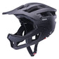 Radvik Fulljack helmet 92800614795 Accessories/Bicycle/Helmets Your Sports Performance