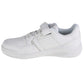 Joma Platea Low Jr 2402 JPLAS2402V shoes Footwear/Lifestyle/Joma Joma
