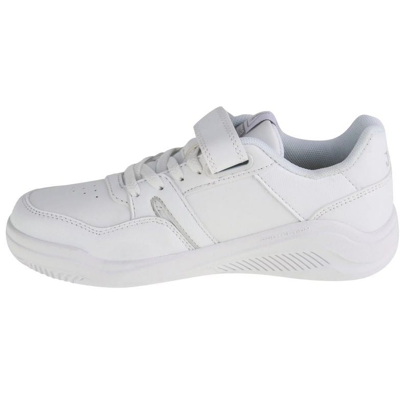 Joma Platea Low Jr 2402 JPLAS2402V shoes Footwear/Lifestyle/Joma Joma