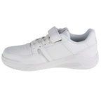 Joma Platea Low Jr 2402 JPLAS2402V shoes Footwear/Lifestyle/Joma Joma
