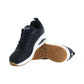 UNO-INSIDE MATTERS 155005-BKW In preparation Your Sports Performance