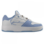 Karl Kani women's shoe 89UP Logo Prm PD00002701 Karl Kani