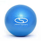 Pilates rubber gym ball PVC BL032 25 cm HS-TNK-000009387 Accessories/Training equipment Your Sports Performance