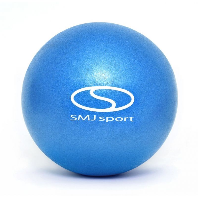 Pilates rubber gym ball PVC BL032 25 cm HS-TNK-000009387 Accessories/Training equipment Your Sports Performance