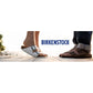 Birkenstock Gizeh BF 1016108 35 Footwear/Outdoor Birkenstock