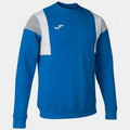 Joma Confort III Sweatshirt M 102705.702 Clothing/Training/Joma Joma