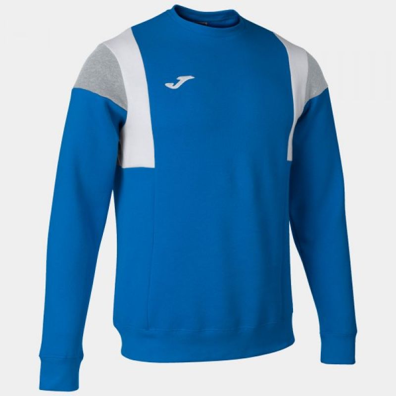 Joma Confort III Sweatshirt M 102705.702 Clothing/Training/Joma Joma