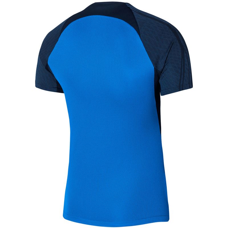 Nike DF Strike III T-shirt M DR0889463 Clothing/Football Nike