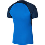 Nike DF Strike III T-shirt M DR0889463 Clothing/Football Nike