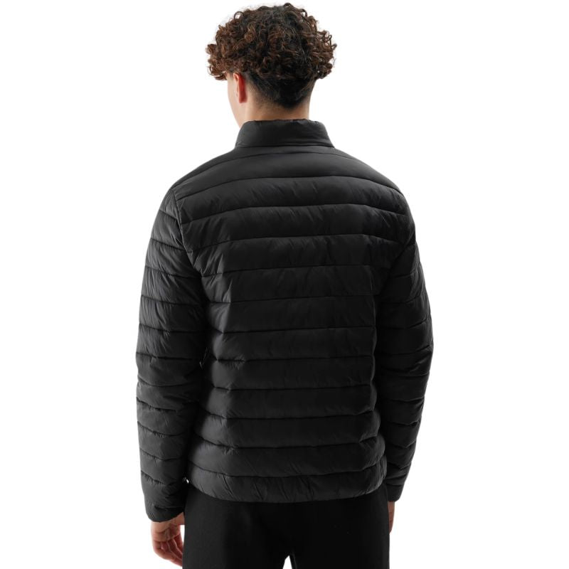 Jacket 4F M376 M 4FWSS24TDJAM376 20S Clothing/Outdoor 4F