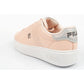Fila Crosscourt Jr FFT0051.43108 shoes Footwear/Lifestyle/Fila Your Sports Performance