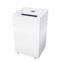 HSM Pure 630 Shredder, 130L 1.9x15 mm Urządzenia biurowe/Niszczarki Your Sports Performance